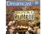 WWE Royal Rumble (Sega Dreamcast)