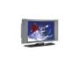 Westinghouse Electric W32701 27 in. LCD TV
