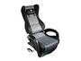 ULTIMATE GAME CHAIR Raptor Game Chair - Retail