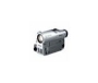 Canon Ultura Mini DV Camcorder