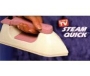 As Seen On TV Steam Quick Iron