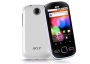 Acer beTouch E140