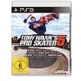 Activision Tony Hawk&#039;s Pro Skater 5