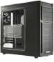 Antec Eleven Hundred