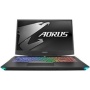 GigaByte Aorus 15-X9 (15.6-Inch, 2017)