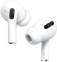 Apple AirPods Pro (2nd Generation) 2023 USB‑C