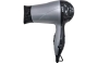 Argos Value Range 1200 Watts Compact Hair Dryer