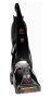 Bissell 25A3 Upright Vacuum