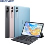 Blackview Tab 90