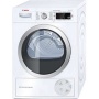 Bosch WTW875W0