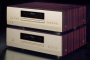 Accuphase C-2410