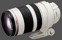 Canon EF 35-350mm f/3.5-5.6 L USM