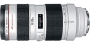 Canon EF 70-200mm f/2.8L USM