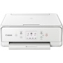 Canon PIXMA TS6151 white