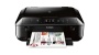 Canon Pixma MG6820 Wireless Inkjet All-in-One