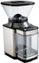 Cuisinart DBM8E