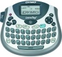 DYMO LetraTag LT-100T (QWERTY)