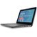 Dell Chromebook 3120 (11.6-inch, 2015)