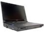 Eurocom Panther 5D review