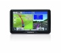 Garmin nüvi 140 LMT