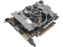 Asus 华硕 EAH5750 FML/DI/512MD5 700MHz 4600MHz  512MB 128-bit  GDDR5  显卡