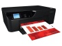 HP Deskjet INK Advantage 3525 AIO