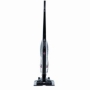 Hoover BH50010K