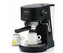 Krups Gusto 880-42 Espresso Machine & Coffee Maker
