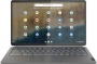 Lenovo IdeaPad Duet 5 Chromebook (13-inch, 2021)
