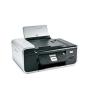 Lexmark X7675