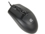 Logitech 910-003533