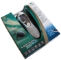 Logitech Harmony 895