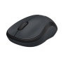 Logitech M220 Silent