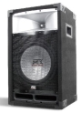 MTX 12" DJ Speaker (TP112)