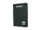 Mushkin Enhanced Callisto MKNSSDCL120GB 2.5" 120GB SATA II MLC Internal Solid State Drive (SSD)