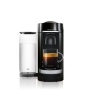Nespresso - Vertuo plus coffee machine by Magimix - M600