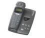 Northwestern Bell Excursion 36258 2.4 GHz 1-Line Cordless Phone