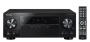 Pioneer Black 7.1 Channel Multi-Zone Networked AV Receiver - VSX-1023-K