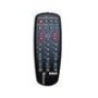 RCA RCU 404 - Universal remote control - infrared