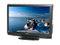Recertified: Emerson 32" 720p LCD HDTV RLC321EM9