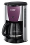 Russell Hobbs Purple Passion 15068-56