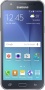 Samsung Galaxy J7 / J7 Duos (2015, J700)