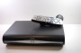 Samsung HDSKY Sky HD Box