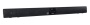 Sharp HT SB200 Sound Bar