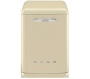 Smeg DF6FABP2