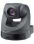 Sony 1/4-Inch CCD Pan/Tilt Zoom Color NTSC Video Camera EVI-D70