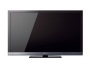 Sony Bravia KDL-40EX710