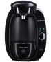 TASSIMO T20