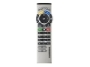 Tandberg TRC4 - Video conference system remote control - infrared