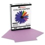 Universal One&trade; Colored Paper